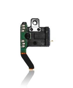 Samsung SM-G935 Galaxy S7 Edge Headphone Jack Flex Cable