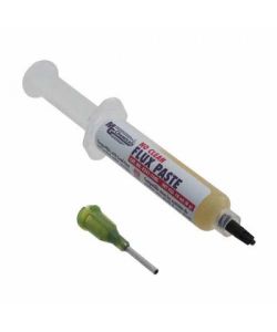 MG Chemicals No Clean Solder Paste