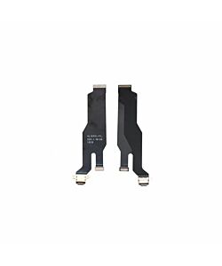 Huawei P20 Pro Charging Port Flex