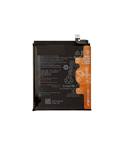 Huawei P40 Pro Service Pack Battery