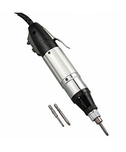 Speed Control Electric Screwdriver