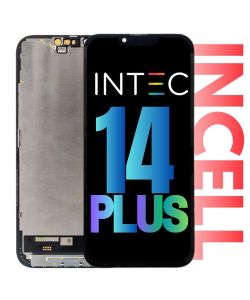 INTEC iPhone 14 Plus Incell LCD Display