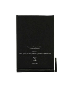 iPad Mini 1 Replacement Battery