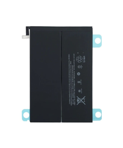 iPad Mini 2 / 3 Replacement Battery