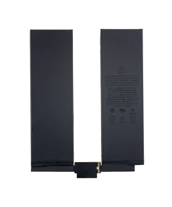 iPad Pro 11' 2021 / 2022 (3rd / 4th Generation) Replacement Battery