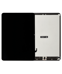 iPad Air 11' 2024 Replacement LCD Display - Genuine