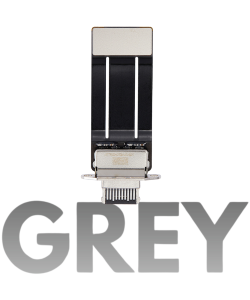 iPad Mini 6 Charging Port Flex Space Grey