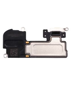 iPhone X Earpiece Speaker