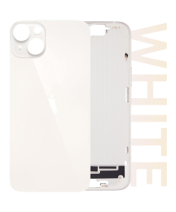 iPhone 14 Original Housing Pull Starlight