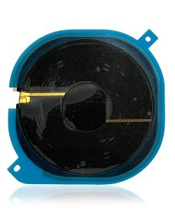 iPhone 8 Plus Wireless Charging NFC Flex Cable