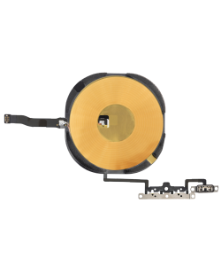 iPhone 11 Pro Wireless NFC Charging Flex Cable