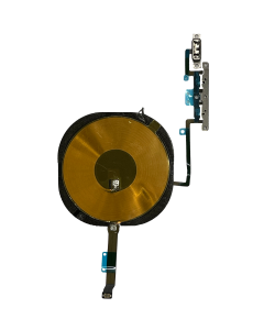 iPhone 11 Pro Max Wireless NFC Charging Flex Cable