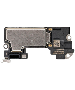 iPhone 12 / 12 Pro Earpiece Speaker Module