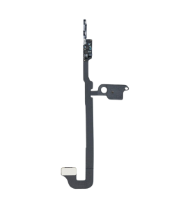 iPhone 13 Mini Bluetooth Flex Cable