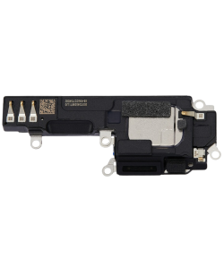 iPhone 14 Loud Speaker Module Premium
