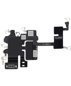 iPhone 14 Plus Wifi Flex Cable Premium