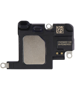 iPhone 14 Pro Max Earpiece Speaker Module Premium