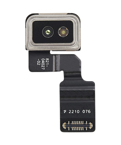 iPhone 14 Pro Max Infrared Radar Scanner Flex Cable