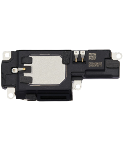 iPhone 14 Pro Max Loud Speaker Module Premium