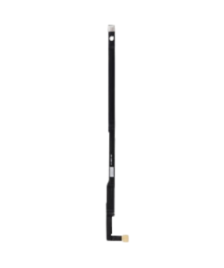 iPhone 14 Pro Max Pro Pro Mainboard Flex Cable