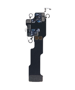 iPhone 14 Pro Max Wifi Flex Cable Premium