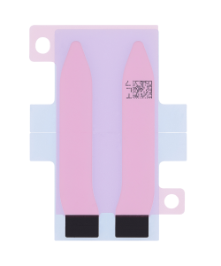 iPhone 15 Battery Adhesive Tape (10 Pack)