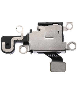 iPhone 15 Charging Port Sensor Flex Cable