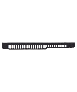 iPhone 15 / 15 Plus EarSpeaker Mesh (10 Pack)