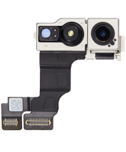 iPhone 15 Front Camera Module
