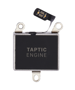 iPhone 15 Vibrator Motor