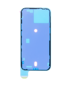 iPhone 15 Waterproof Back Adhesive Seal (10 Pack)