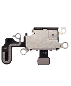 iPhone 15 Plus Charging Port Sensor Flex Cable