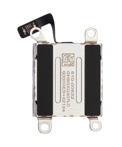 iPhone 15 Plus Vibrator Motor