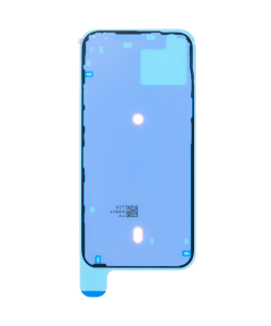 iPhone 15 Plus Waterproof Back Adhesive Seal (10 Pack)