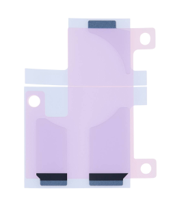 iPhone 15 Pro Max Battery Adhesive Tape (10 Pack)