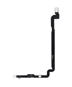 iPhone 15 Pro Max Bluetooth Flex Cable
