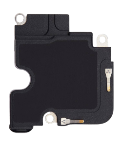 iPhone 15 Pro Max Earspeaker