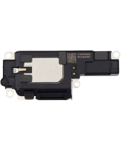 iPhone 15 Pro Max LoudSpeaker