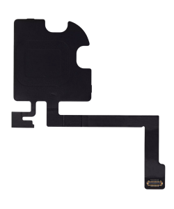 iPhone 15 Pro Max Proximity Light Sensor Flex Cable