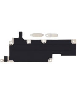 iPhone 15 Pro Max Small Metal Shield (On Motherboard)