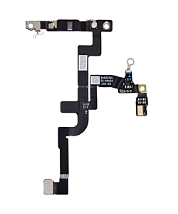 iPhone 16 Bluetooth Flex Cable