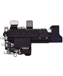 iPhone 16 Earpiece Speaker with Wifi Flex