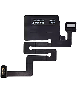 iPhone 16 Proximity Light Sensor Flex Cable