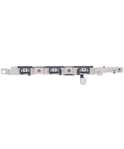 iPhone 16 Volume Button Flex Cable