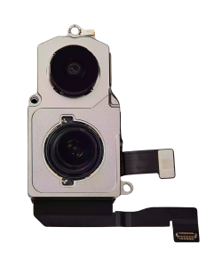 iPhone 16 Plus Back Camera Module