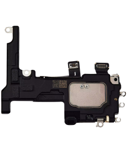 iPhone 16 Plus Earpiece Speaker with Wifi Flex