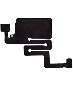 iPhone 16 Plus Proximity Light Sensor Flex Cable