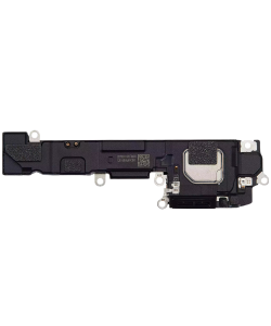 iPhone 16 Plus Loud Speaker Module