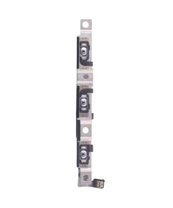 iPhone 16 Plus Volume Button Flex Cable