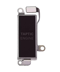 iPhone 16 Plus Vibrator Motor